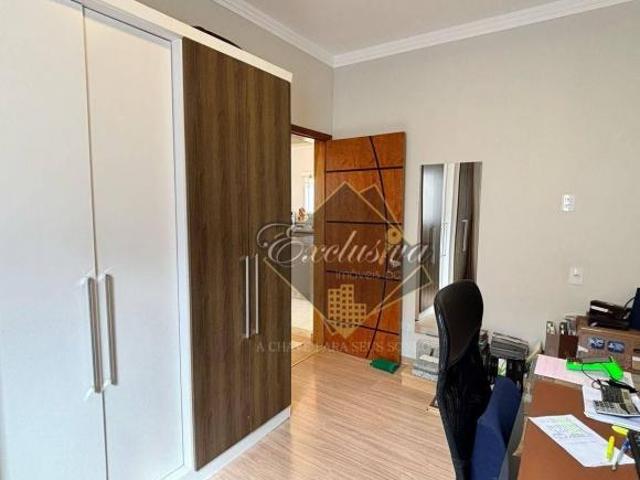 Casa venda em Jardim Bela Vista, Poços de Caldas