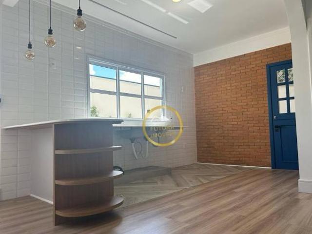 Casa venda em Jardim Bela Vista, Poços de Caldas