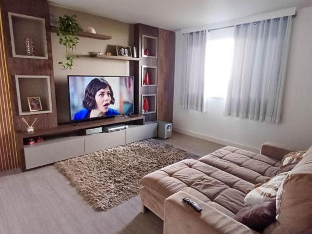 Casa venda em Jardim Bela Vista, Poços de Caldas