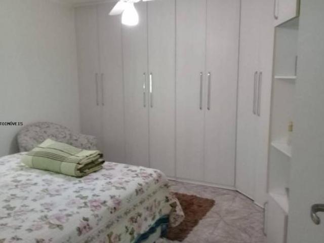 Casa venda em Poá