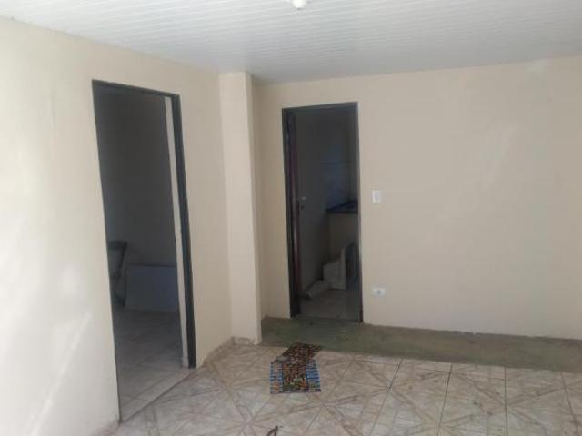 Casa venda em Região Imediata de Piracicaba, Região Metropolitana de Piracicaba