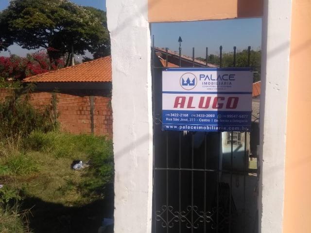 Casa venda em Região Imediata de Piracicaba, Região Metropolitana de Piracicaba