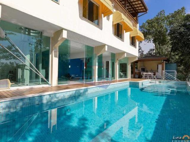 Casa venda em Ubatuba