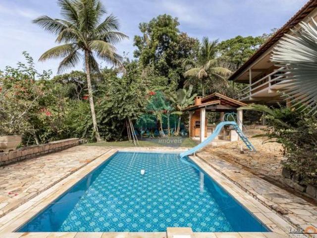 Casa venda em Ubatuba