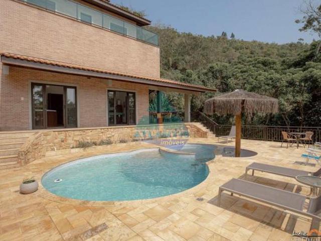 Casa venda em Ubatuba
