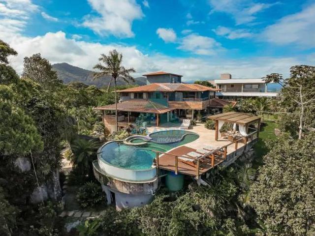 Casa venda em Região Imediata de Caraguatatuba-Ubatuba-São Sebastião, Região Metropolitana do Vale do Paraíba e Litoral Norte