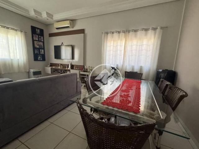 Casa venda em Região Geográfica Imediata de Barra do Garças, Pontal do Araguaia