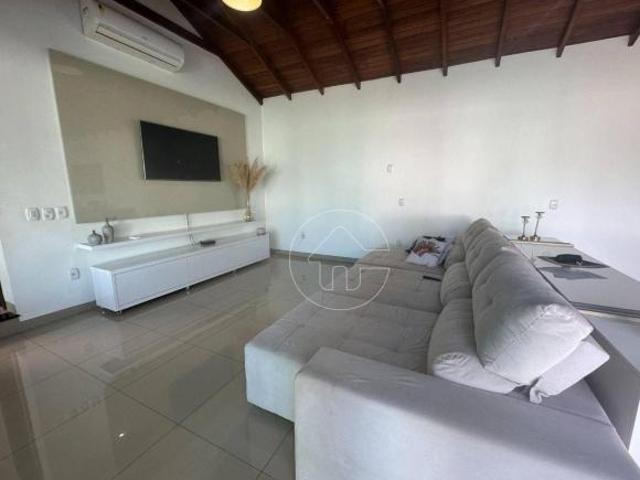 Casa venda em Região Geográfica Imediata de Barra do Garças, Pontal do Araguaia