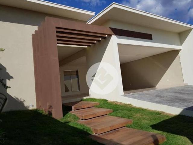 Casa venda em Região Geográfica Imediata de Barra do Garças, Pontal do Araguaia