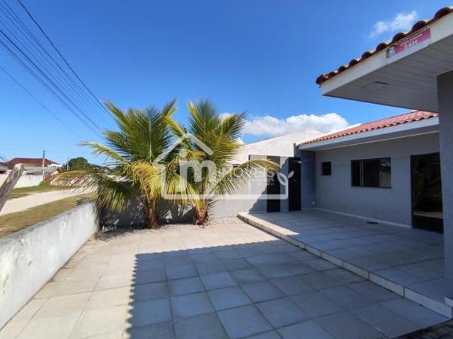 Casa venda em Região Geográfica Imediata de Paranaguá, Guaraquecaba