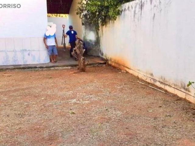 Casa venda em Região Geográfica Imediata de Goiânia, Aparecida de Goiânia
