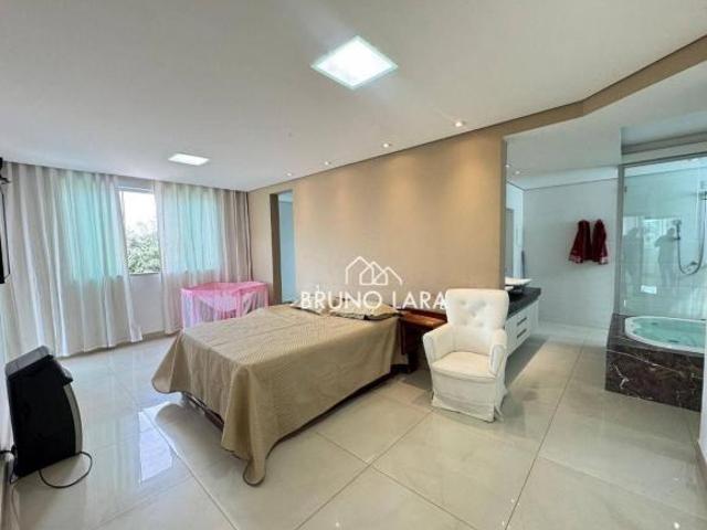 Casa venda em Região Geográfica Imediata de Belo Horizonte, Região Metropolitana de Belo Horizonte