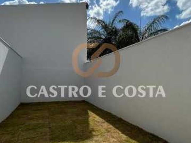 Casa venda em Região Geográfica Imediata de Belo Horizonte, Região Metropolitana de Belo Horizonte