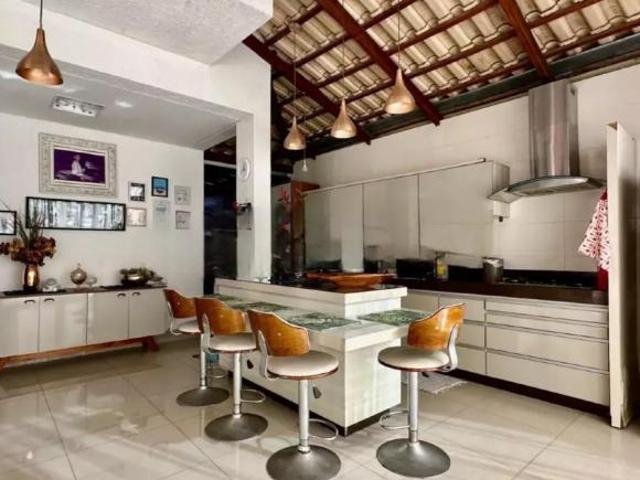 Casa venda em Região Geográfica Imediata de Belo Horizonte, Região Metropolitana de Belo Horizonte