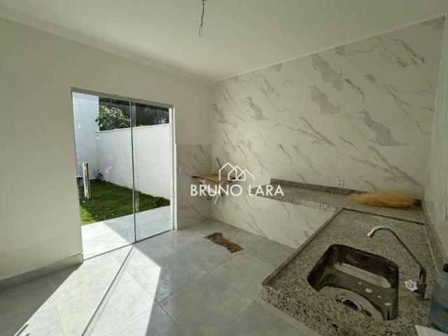 Casa venda em Região Geográfica Imediata de Belo Horizonte, Região Metropolitana de Belo Horizonte