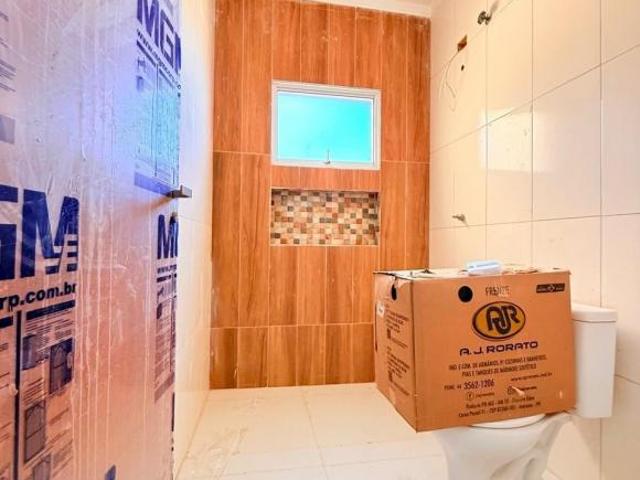 Casa venda em Região Geográfica Imediata de Pouso Alegre, Extrema