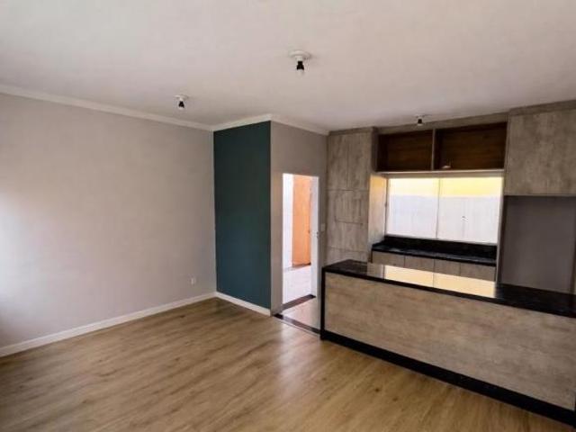 Casa venda em Extrema