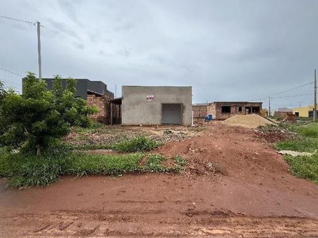 Casa venda em Região Geográfica Imediata de Uberaba, Uberaba