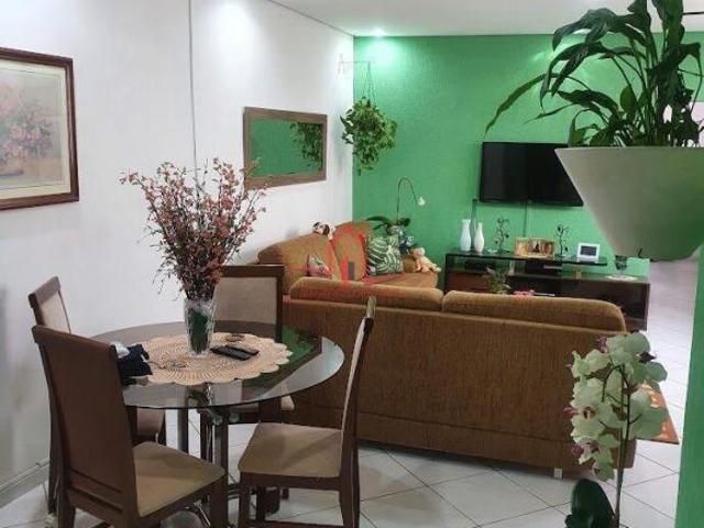 Casa venda em Região Imediata de Jundiaí, Jundiaí