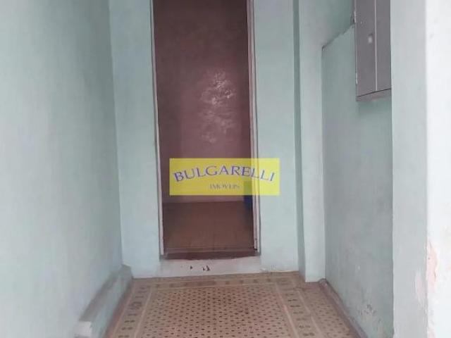 Casa venda em Região Imediata de Jundiaí, Jundiaí