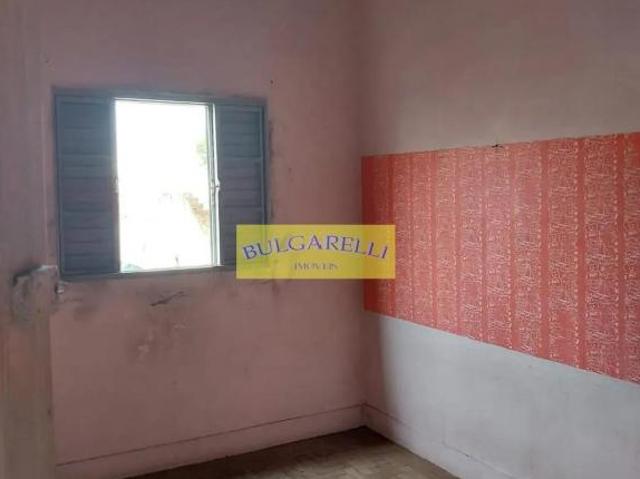 Casa venda em Vila Tito, Jundiaí