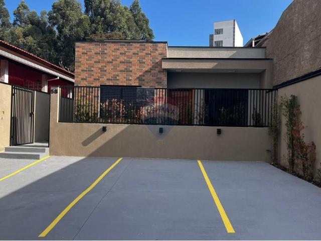 Casa venda em Região Geográfica Imediata de Pouso Alegre, Extrema