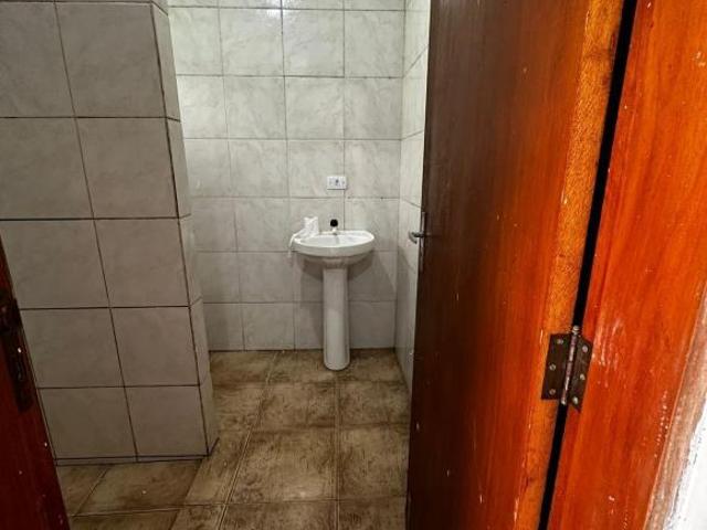 Casa venda em Região Geográfica Imediata de Pouso Alegre, Extrema