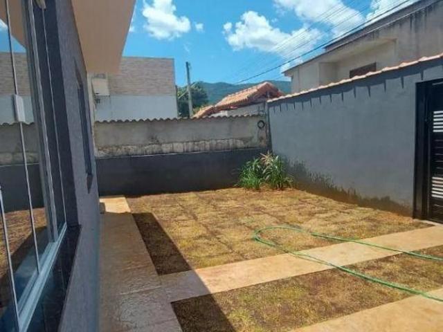Casa venda em Extrema