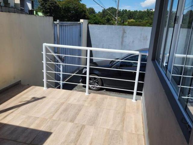 Casa venda em Extrema