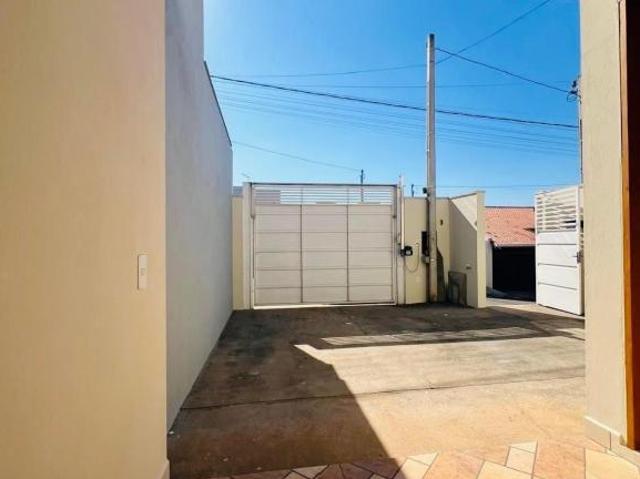 Casa venda em Extrema
