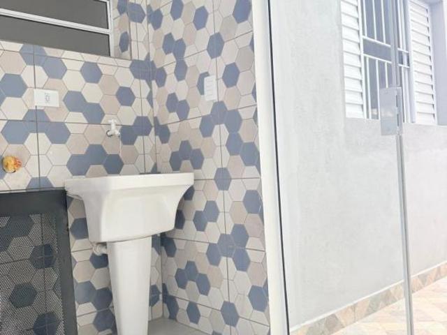 Casa venda em Região Geográfica Imediata de Pouso Alegre, Extrema
