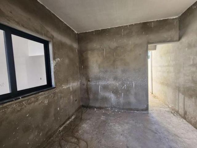 Casa venda em Extrema