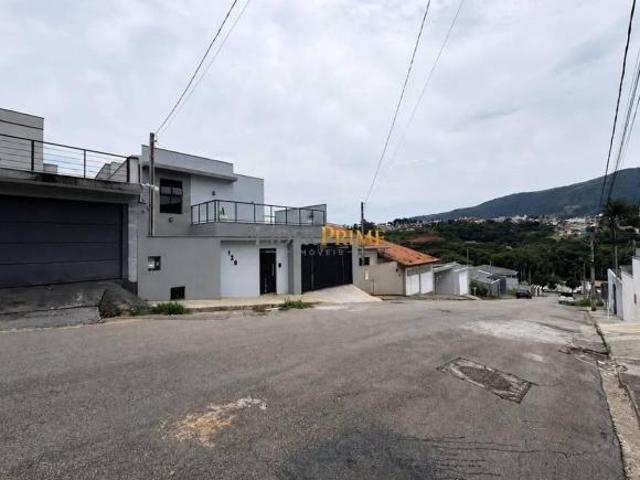Casa venda em Extrema