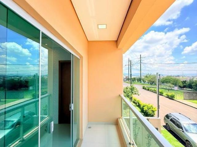 Casa venda em Região Geográfica Imediata de Pouso Alegre, Extrema