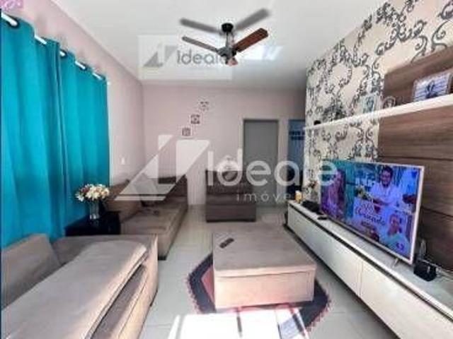Casa venda em Região Geográfica Imediata de Cuiabá, Região Metropolitana do Vale do Rio Cuiabá