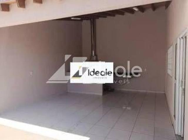 Casa venda em Região Geográfica Imediata de Cuiabá, Região Metropolitana do Vale do Rio Cuiabá