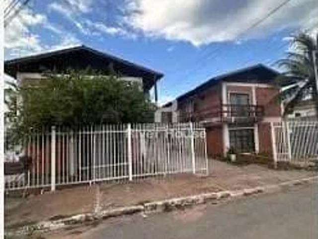 Casa venda em Região Geográfica Imediata de Cuiabá, Região Metropolitana do Vale do Rio Cuiabá