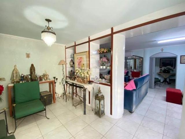 Casa venda em Região Geográfica Imediata de Cuiabá, Rosário Oeste