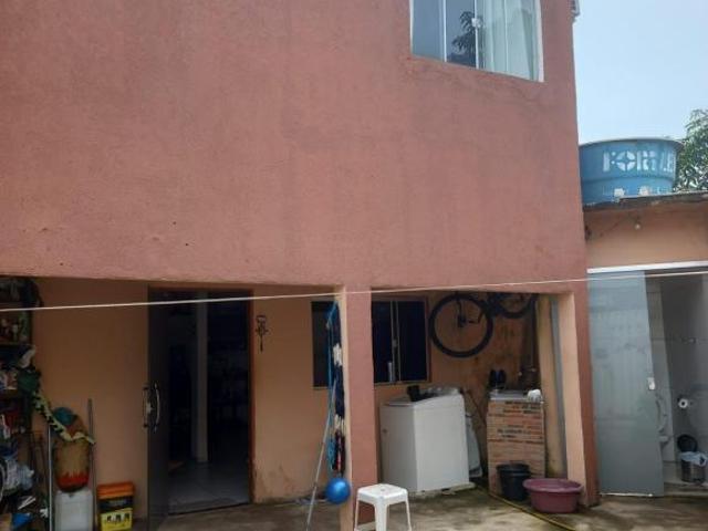 Casa venda em UFMT, Cuiabá