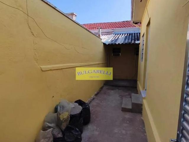 Casa venda em Região Imediata de Jundiaí, Jundiaí