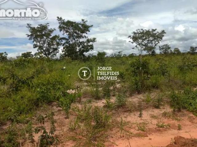 Casa venda em São José, Pontes e Lacerda