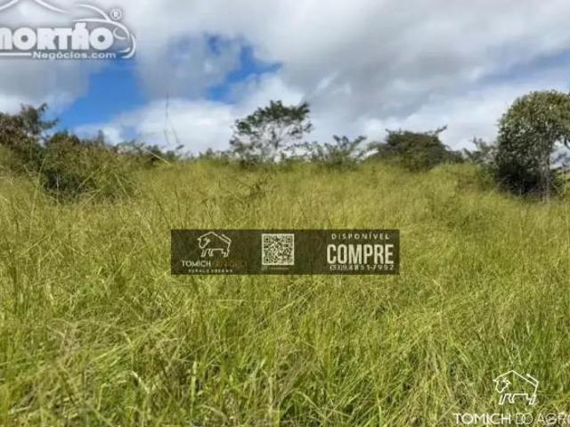 Casa venda em Região Geográfica Imediata de Teófilo Otoni, Ponto dos Volantes