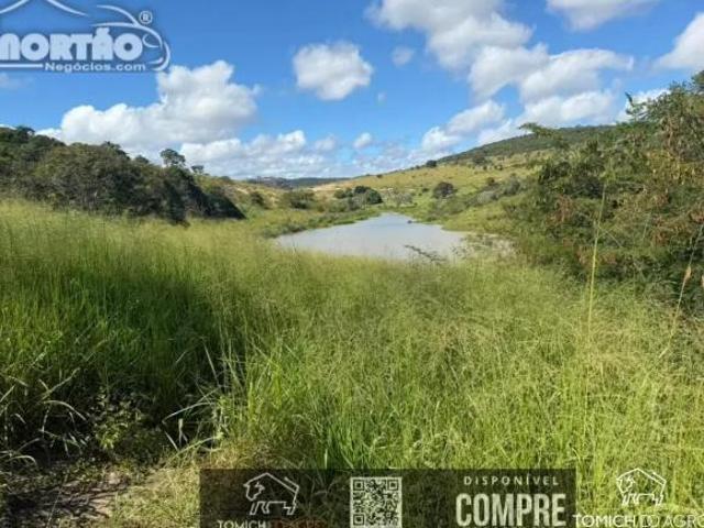 Casa venda em Região Geográfica Imediata de Teófilo Otoni, Ponto dos Volantes