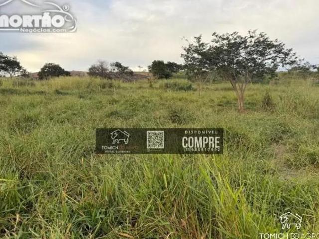 Casa venda em Região Geográfica Imediata de Teófilo Otoni, Ponto dos Volantes