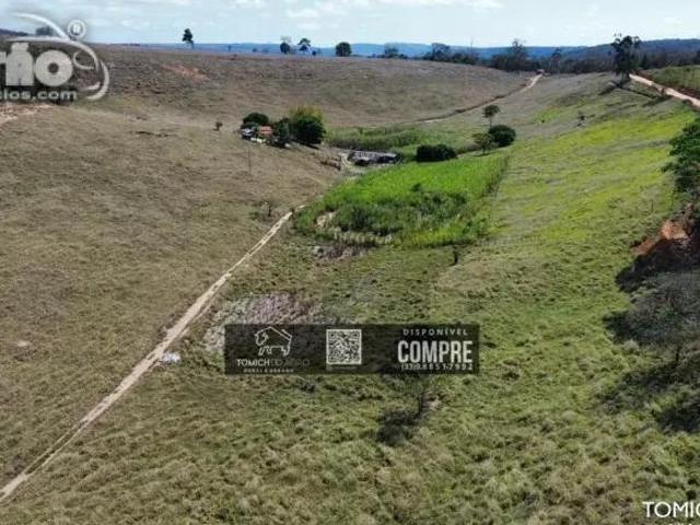 Casa venda em Ponto dos Volantes, Região Geográfica Intermediária de Teófilo Otoni