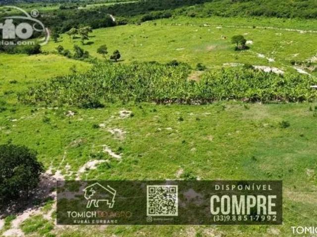 Casa venda em Região Geográfica Imediata de Teófilo Otoni, Ponto dos Volantes