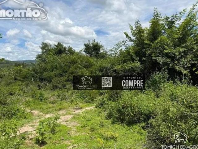 Casa venda em Região Geográfica Imediata de Teófilo Otoni, Ponto dos Volantes
