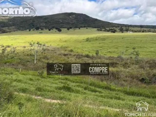Casa venda em Região Geográfica Imediata de Teófilo Otoni, Ponto dos Volantes