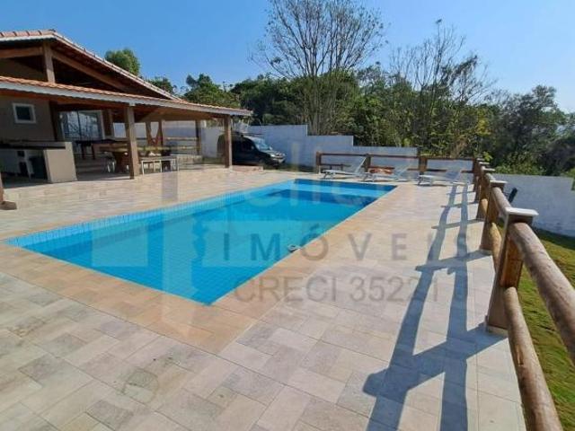 Casa venda em Cajamar, Colina Coqueirais