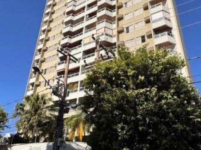 Casa venda em Região Geográfica Imediata de Cuiabá, Região Metropolitana do Vale do Rio Cuiabá